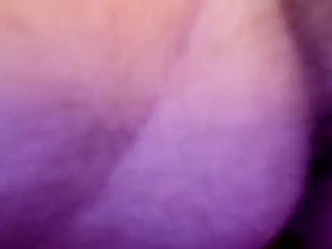 Snapshot of Io125 chatting on December 18, 9:36 am Io125 online show from December 18, 9:36 am