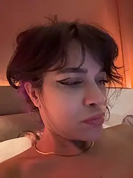 Ofcourseoneday online show from July 19, 4:59 pm