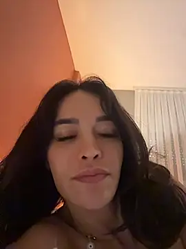Ofcourseoneday online show from June 11, 8:33 am
