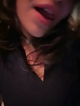 Ofcourseoneday online show from February 7, 6:49 pm