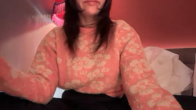 Ofcourseoneday online show from December 20, 5:05 pm