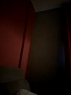 Snapshot of Ofcourseoneday chatting on November 7, 7:13 am Ofcourseoneday online show from November 7, 7:13 am