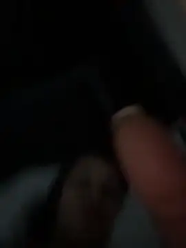 Ofcourseoneday online show from March 11, 2:05 am