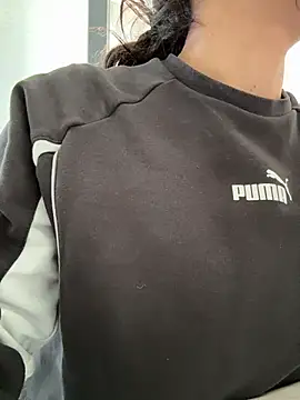 Ofcourseoneday online show from March 3, 8:54 am