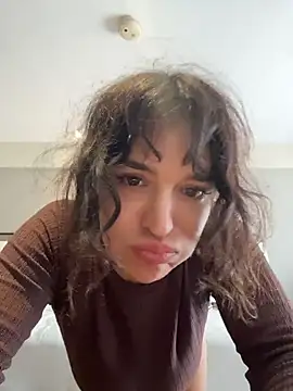 Ofcourseoneday online show from April 15, 8:09 am