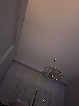 Snapshot of Ofcourseoneday chatting on November 19, 8:09 pm Ofcourseoneday online show from November 19, 8:09 pm