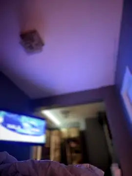 Snapshot of Ofcourseoneday chatting on November 23, 10:03 am Ofcourseoneday online show from November 23, 10:03 am