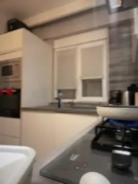 Ofcourseoneday online show from February 5, 6:42 am