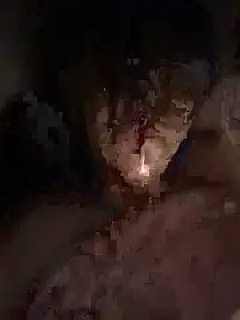 Snapshot of Ofcourseoneday chatting on October 30, 10:13 am Ofcourseoneday online show from October 30, 10:13 am