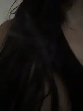 Snapshot of Ofcourseoneday chatting on November 2, 8:41 am Ofcourseoneday online show from November 2, 8:41 am