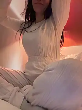 Ofcourseoneday online show from March 6, 9:48 am