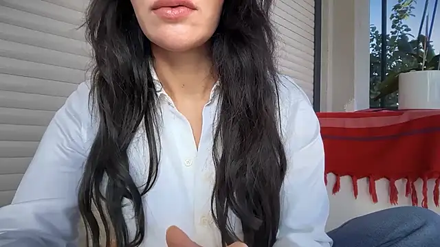 Snapshot of Ofcourseoneday chatting on October 20, 9:32 am Ofcourseoneday online show from October 20, 9:32 am