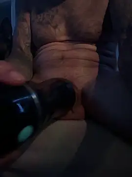 Carlosbigz online show from March 16, 10:08 am