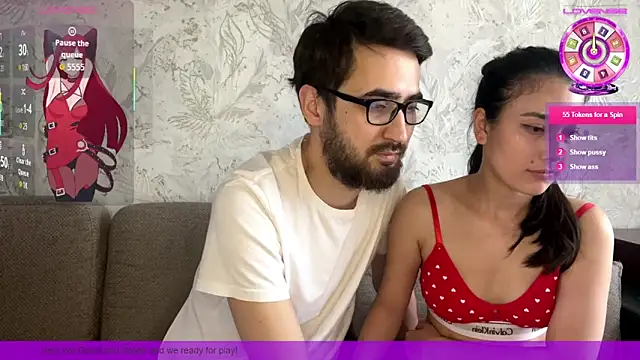 sophywhisper online show from March 21, 7:53 am