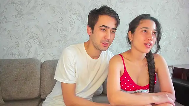 sophywhisper online show from November 22, 6:45 am