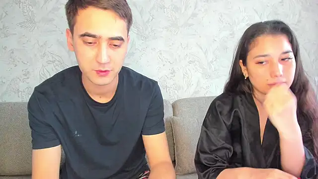 sophywhisper online show from December 2, 6:48 am