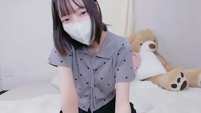 Snapshot of Azusa_128 chatting on September 26, 7:48 am Azusa 128 online show from September 26, 7:48 am