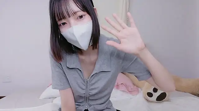 Snapshot of Azusa_128 chatting on September 28, 7:15 am Azusa 128 online show from September 28, 7:15 am