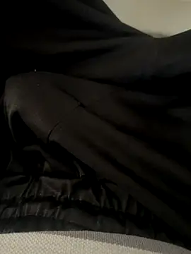 hyderabadii boi online show from December 14, 11:16 am