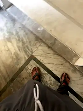 hyderabadii boi online show from November 22, 9:19 am