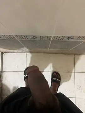 hyderabadii boi online show from November 15, 4:44 pm