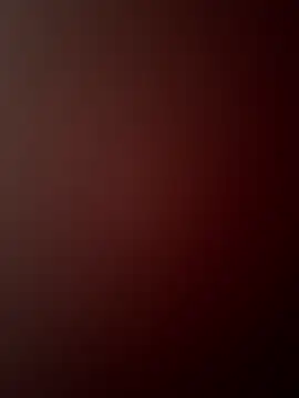 hyderabadii boi online show from November 29, 10:04 am