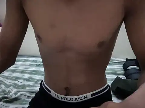 hyderabadii boi online show from November 14, 1:26 pm