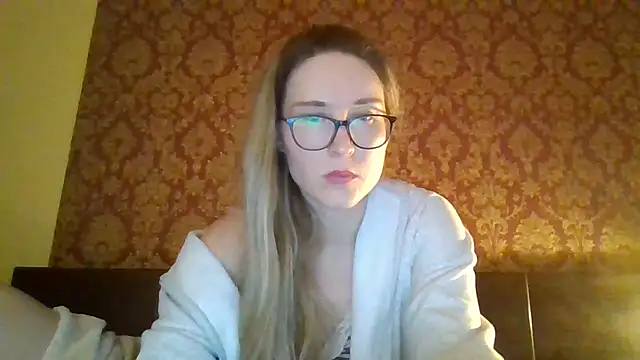 Jugira online show from October 7, 9:16 pm