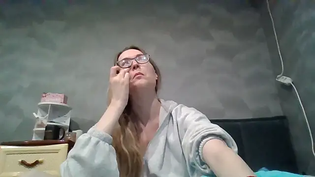 Jugira online show from October 25, 10:54 pm