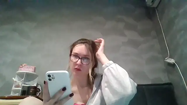 Jugira online show from October 30, 11:56 pm