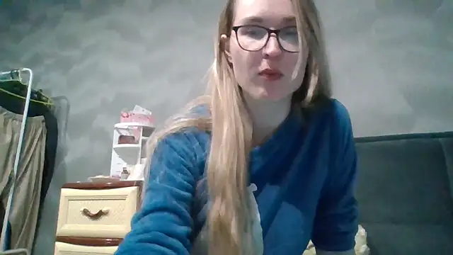 Jugira online show from February 8, 4:59 pm