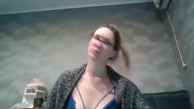 Jugira online show from November 27, 11:49 pm