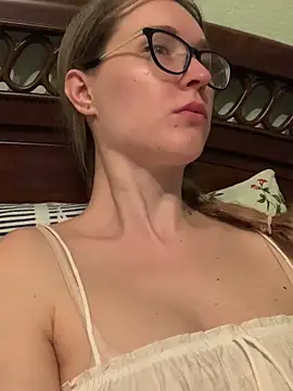 Jugira online show from September 19, 5:06 pm