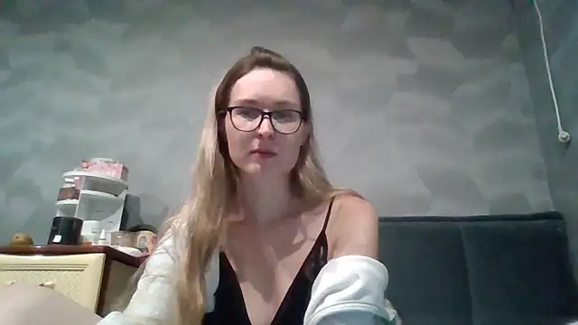 Jugira online show from November 30, 9:59 pm