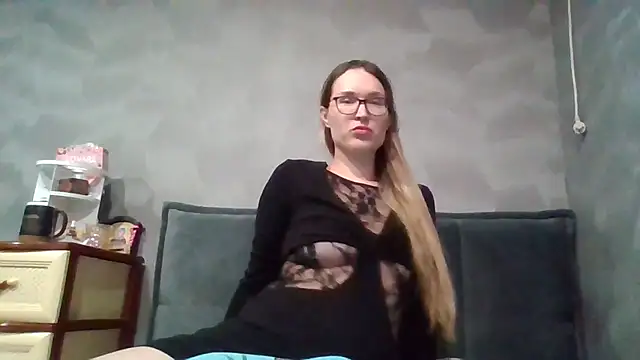 Jugira online show from December 19, 11:07 pm