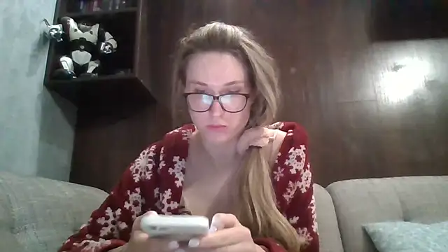 Jugira online show from March 12, 10:25 pm