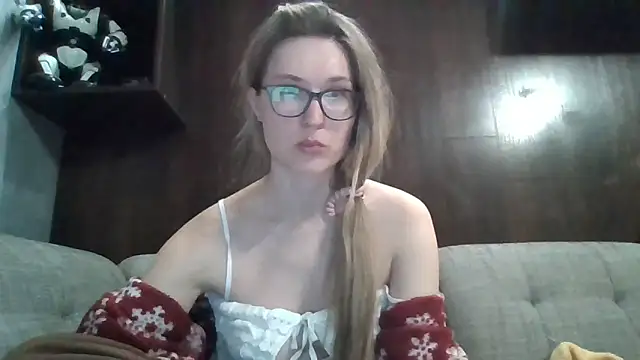 Jugira online show from March 22, 11:17 pm