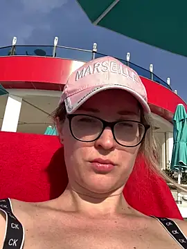 Jugira online show from November 5, 12:08 pm