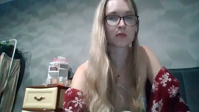 Jugira online show from January 7, 9:42 pm