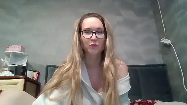 Jugira online show from October 19, 9:50 pm