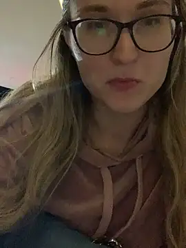 Jugira online show from November 2, 6:57 pm