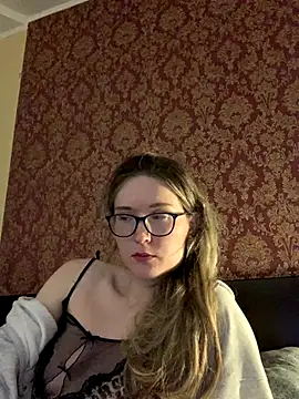 Jugira online show from October 6, 11:27 pm