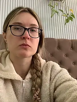 Jugira online show from February 17, 1:52 pm