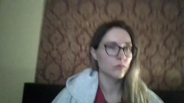 Jugira online show from October 5, 12:12 am