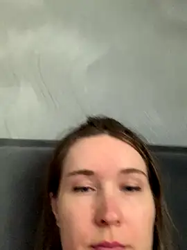 Jugira online show from September 20, 2:33 pm