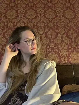 Jugira online show from October 8, 9:59 pm