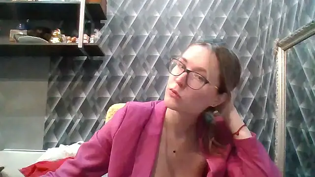 Jugira online show from January 8, 8:04 pm