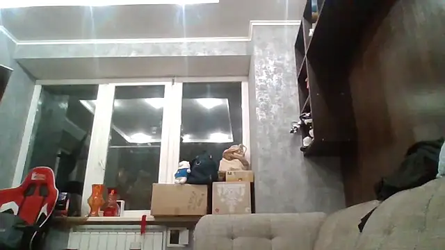 Jugira online show from April 10, 11:45 pm