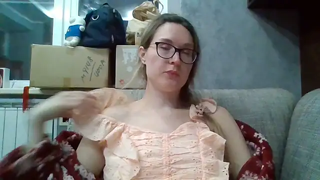 Jugira online show from April 12, 9:51 pm