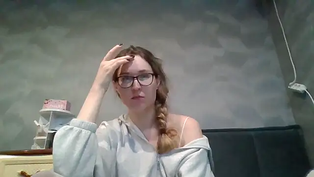 Jugira online show from October 24, 10:09 pm